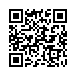 145436-1 QRCode