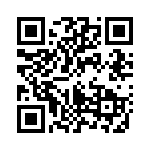 145438-2 QRCode