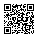 145451-1 QRCode