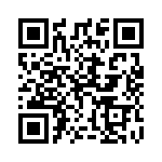 1456722-1 QRCode