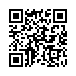 145O QRCode