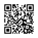 145R QRCode