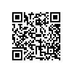 146-83-310-41-035101 QRCode