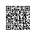 146-83-314-41-035101 QRCode