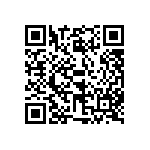 146-83-322-41-036101 QRCode