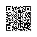 146-83-328-41-035101 QRCode