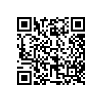 146-83-422-41-035101 QRCode