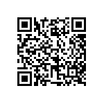 146-83-422-41-036101 QRCode