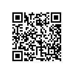 146-83-424-41-036101 QRCode