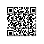 146-83-428-41-036101 QRCode