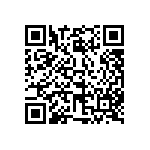 146-83-432-41-035101 QRCode