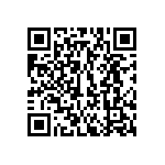 146-83-624-41-035101 QRCode