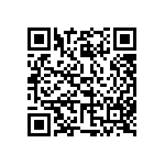 146-83-636-41-035101 QRCode