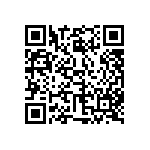 146-83-640-41-035101 QRCode