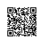 146-83-648-41-036101 QRCode