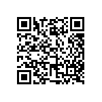 146-83-652-41-036101 QRCode