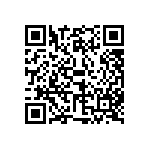 146-87-306-41-035101 QRCode