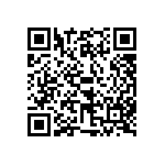 146-87-322-41-036101 QRCode