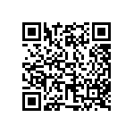 146-87-642-41-035101 QRCode