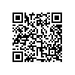 146-87-650-41-035101 QRCode