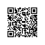 146-93-324-41-012000 QRCode