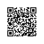 146-93-422-41-013000 QRCode