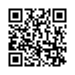 1460113 QRCode