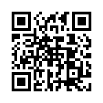 1460114 QRCode