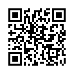 1460123 QRCode