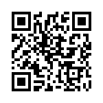 1460124 QRCode