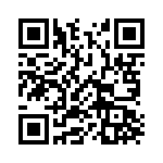 1460129 QRCode