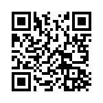 1460155 QRCode