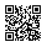 1460191 QRCode