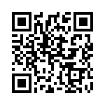 1460213 QRCode