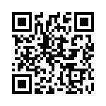 1460214 QRCode