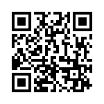 1460221 QRCode