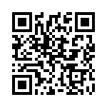 1460225 QRCode