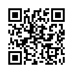 1460227 QRCode