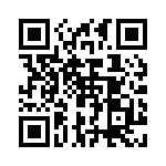 1460230 QRCode