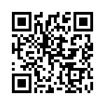 1460231 QRCode