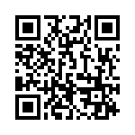 1460242 QRCode