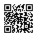 1460270 QRCode