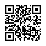 1460284 QRCode