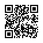 1460292 QRCode