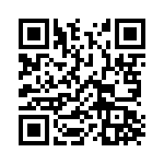 1460317 QRCode