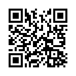 1460318 QRCode