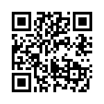 1460329 QRCode