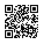 146085-1 QRCode