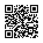 146087-1 QRCode