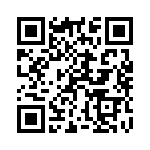 146090-7 QRCode